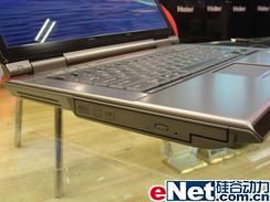 ���������г�20��AMD��ֵ�ʼǱ��Ƽ�