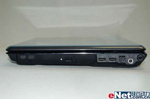 ���������г�20��AMD��ֵ�ʼǱ��Ƽ�