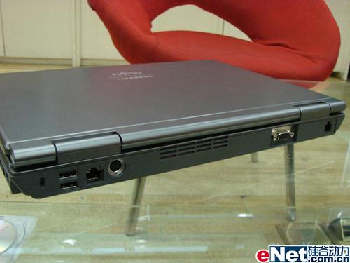 ���������г�20��AMD��ֵ�ʼǱ��Ƽ�