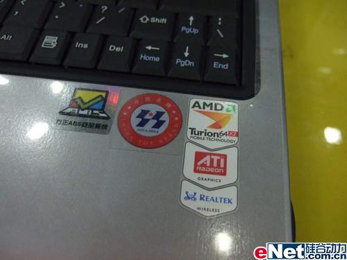 ���������г�20��AMD��ֵ�ʼǱ��Ƽ�