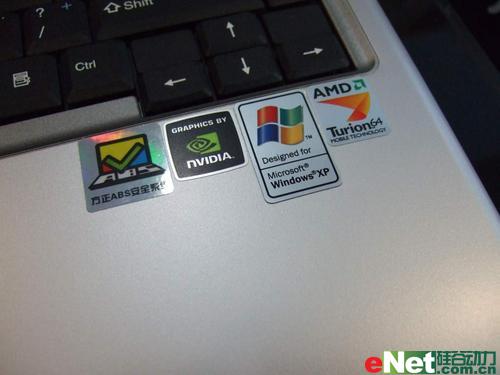 ���������г�20��AMD��ֵ�ʼǱ��Ƽ�