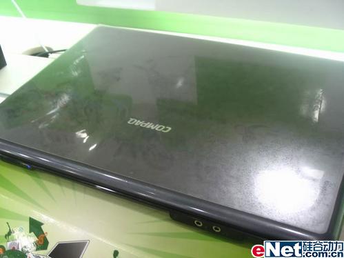 ���������г�20��AMD��ֵ�ʼǱ��Ƽ�