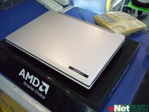 ���������г�20��AMD��ֵ�ʼǱ��Ƽ�