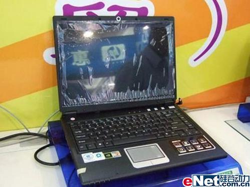 国庆带你逛市场 20款AMD超值笔记本推荐_笔记本