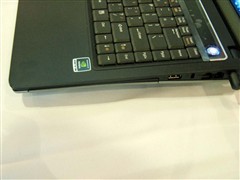 ���ö��Ա�������S650N��������5899