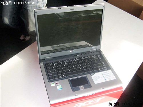 ������3104�ڴ�����1G�������3899Ԫ