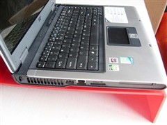 ������3104�ڴ�����1G�������3899Ԫ