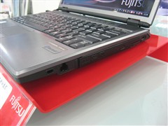 ȫ������14�籾��ʿͨS7111H��400
