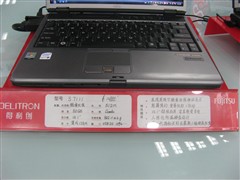ȫ������14�籾��ʿͨS7111H��400