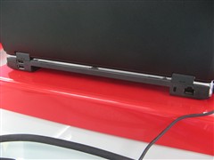 ȫ������14�籾��ʿͨS7111H��400