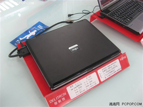 ȫ������14�籾��ʿͨS7111H��400