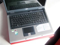 ������3104�ڴ�����1G�������3899Ԫ