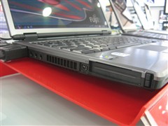 ȫ������14�籾��ʿͨS7111H��400