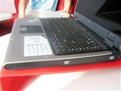 ������3104�ڴ�����1G�������3899Ԫ