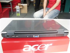 ������3104�ڴ�����1G�������3899Ԫ