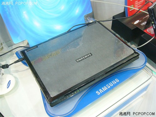 160G������Ӳ������R18˫�˱�5850Ԫ