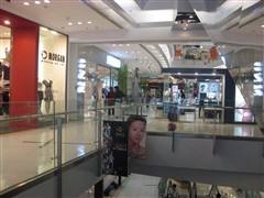 ���쵲��ס�˳���ӿ�������йش�ӡ��
