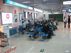 ���쵲��ס�˳���ӿ�������йش�ӡ��