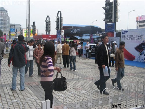 ���쵲��ס�˳���ӿ�������йش�ӡ��