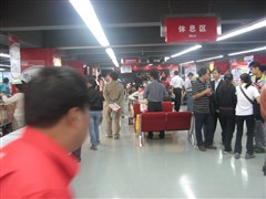 ���쵲��ס�˳���ӿ�������йش�ӡ��