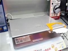 Ѹ��4���Ա���������F41���µͼ�7700