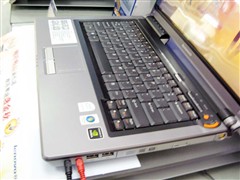 Ѹ��4���Ա���������F41���µͼ�7700