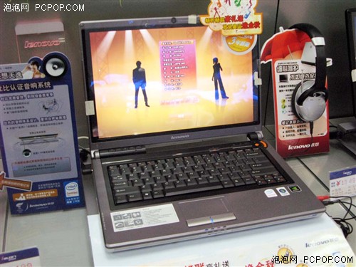 Ѹ��4���Ա���������F41���µͼ�7700