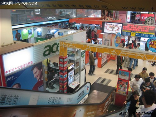 ���쵲��ס�˳���ӿ�������йش�ӡ��