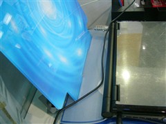 160G������Ӳ������R18˫�˱�5850Ԫ