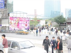 ���쵲��ס�˳���ӿ�������йش�ӡ��