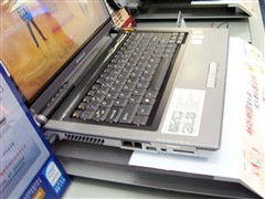 Ѹ��4���Ա���������F41���µͼ�7700