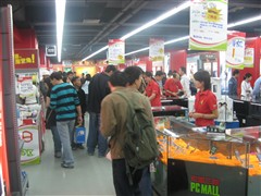 ���쵲��ס�˳���ӿ�������йش�ӡ��
