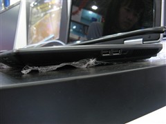 ��˶Z99����Ա�6999�����299Ԫ��