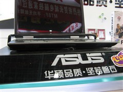 ��˶Z99����Ա�6999�����299Ԫ��