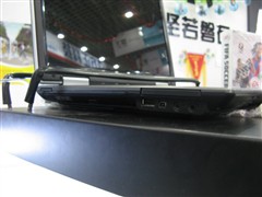 ��˶Z99����Ա�6999�����299Ԫ��