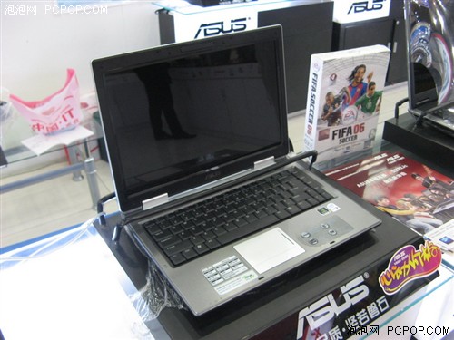 ��˶Z99����Ա�6999�����299Ԫ��