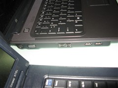 ����F574AU�ռ��ʹ������߱��ؼ�4350Ԫ