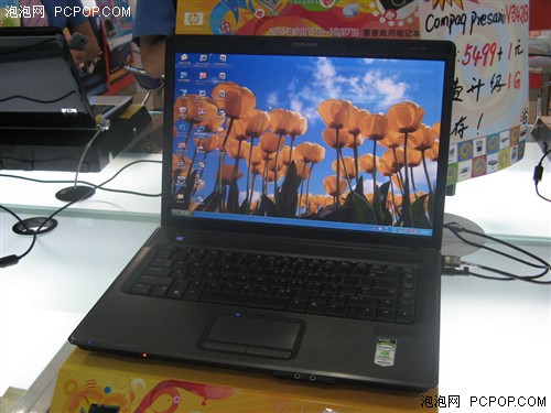 ����F574AU�ռ��ʹ������߱��ؼ�4350Ԫ