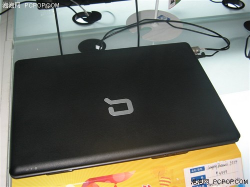 ����F574AU�ռ��ʹ������߱��ؼ�4350Ԫ