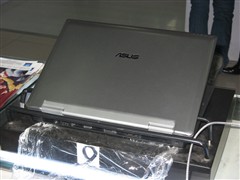 ��˶Z99����Ա�6999�����299Ԫ��