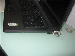 ����F574AU�ռ��ʹ������߱��ؼ�4350Ԫ