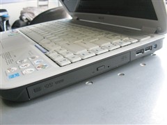 ����ƽ�����������10��Ʒ�ƱʼǱ�(5)