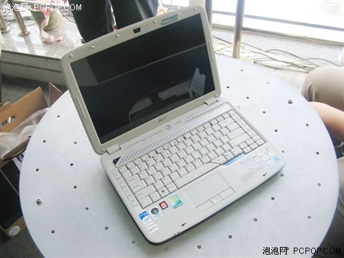 ����ƽ�����������10��Ʒ�ƱʼǱ�(5)