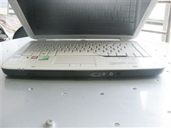 ����ƽ�����������10��Ʒ�ƱʼǱ�(5)