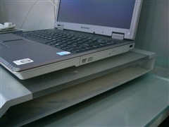 ����ƽ�����������10��Ʒ�ƱʼǱ�(2)