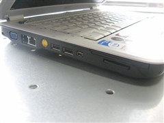 ����ƽ�����������10��Ʒ�ƱʼǱ�(5)