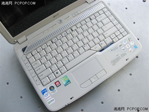 ����ƽ�����������10��Ʒ�ƱʼǱ�(5)