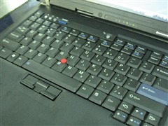 ThinkPadR60i˫�˱���1GB�ڴ汨5599Ԫ