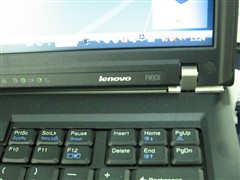 ThinkPadR60i˫�˱���1GB�ڴ汨5599Ԫ
