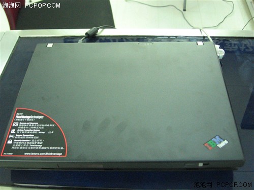 ThinkPadR60i˫�˱���1GB�ڴ汨5599Ԫ